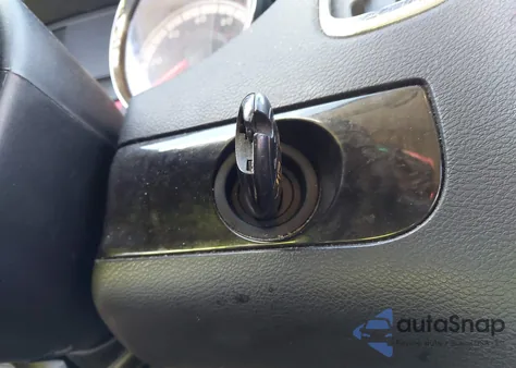 2016 Dodge Grand Caravan Sxt z USA, uszkodzony, nr VIN 2C4RDGCG2GR234959